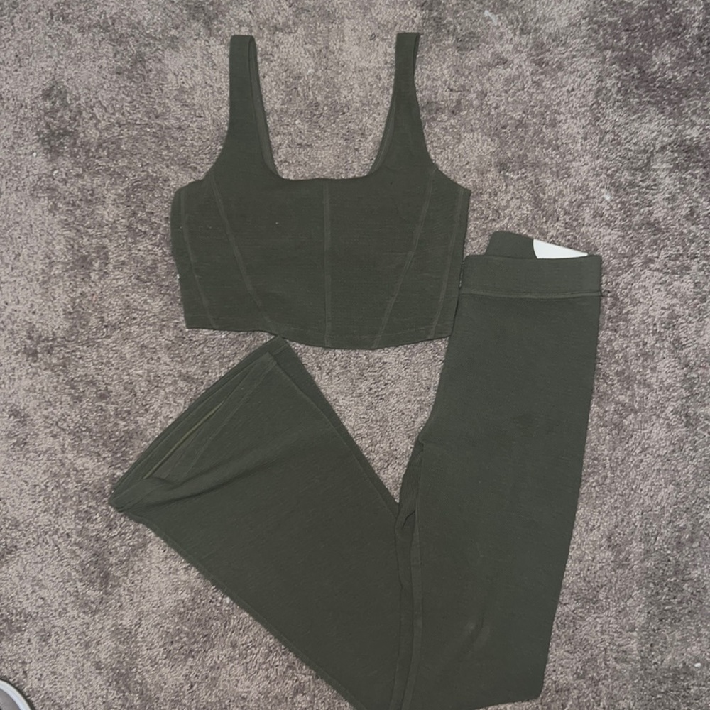 aerie set